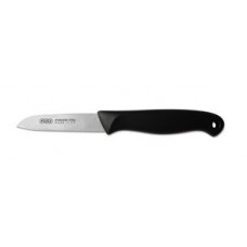 KDS - nôž kuchynský dolnošpičatý 75mm