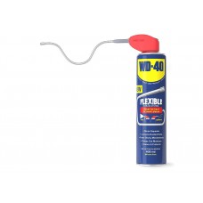 WD-40 600 ml Flexible