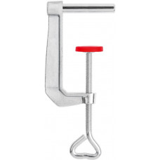 BESSEY - TK6