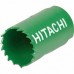 HiKOKI - pílová vŕtacia korunka bimetal 210mm