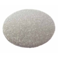 SAT - Pedicure stone - medium (60)