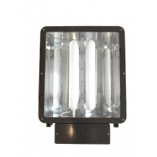 Pouličné svetlo, 5000K, 200W