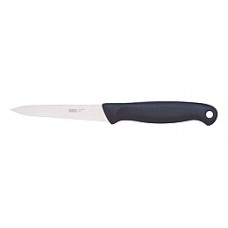 KDS - nôž kuchynský 125mm