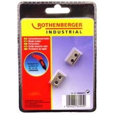 Rothenberger - držiak rezacieho noža N. 22