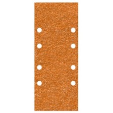 WOLFCRAFT - Samodržný brúsny pás na drevo/kov 93 x 230 mm, 40