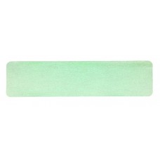 Protišmyková páska 610x150mm - fluoriscentná