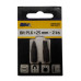 Bit PL6 25mm - 2 ks
