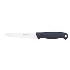 KDS - nôž kuchynský 150mm