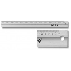 SOLA - LAB 1000 - pracovné pravítko 1000mm