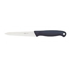 KDS - nôž kuchynský 115mm