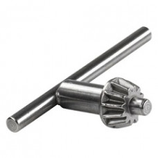 WOLFCRAFT - Kľúč skľučovadla 10/13mm