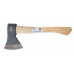 Sekera 1000 g, drevená rukoväť HICKORY