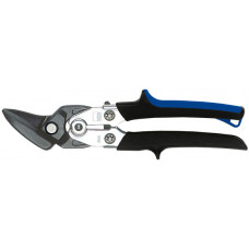 BESSEY - D27AL