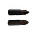 Bit PL6 25mm - 2 ks