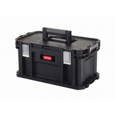 KETER - kufor Connect Tool box