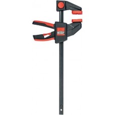 BESSEY - svorka jenoručná EZL 450x80 mm