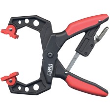 BESSEY - svorka XCR2 55 mm