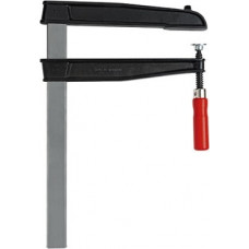 BESSEY - Zvierka dolná skrutková TGNT 1500/300