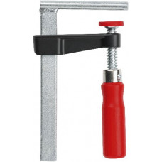 BESSEY - svorka ľahká stolný LM 100x50 mm