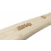 Sekera 800 g, drevená rukoväť HICKORY
