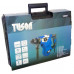 TUSON - Vrtacie kladivo SDS+ 1500W TUSON - Vrtacie kladivo SDS+ 1500W