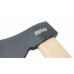 Sekera 1000 g, drevená rukoväť HICKORY