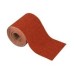 WOLFCRAFT – Rola brúsneho papiera na drevo/kov 5 m x 115 mm, 180