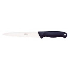 KDS - nôž kuchynský 175mm