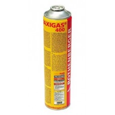 Rothenberger - Maxigas 400 - plyn pre zváranie, 600 ml