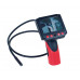 Rothenberger - endoskopická kamera TF3006, 3,5 LCD Rothenberger - endoskopická kamera TF3006, 3,5 LCD
