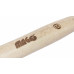 Kladivo 300 g, drevená rukoväť HICKORY Kladivo 300 g, drevená rukoväť HICKORY
