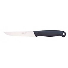 KDS - nôž kuchynský hornošpičatý 125mm