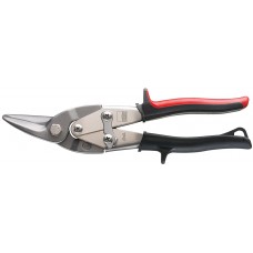 BESSEY - vystrihovacie nožnice D16L - ľavé