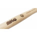 Kladivo 100 g, drevená rukoväť HICKORY