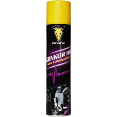 COYOTE - Konkor 101 400 ml