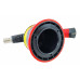 Piezo horák - 1,3kW