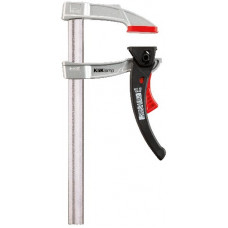 BESSEY - svorka ľahká páková KliKlamp KLI 120x80 mm