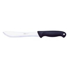 KDS - nôž kuchynský špalkový 170mm