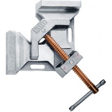 BESSEY - uhlový upínač WSM9