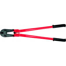 ZBIROVIA - kliešte štiepacie na tyče a svorníky do 13 mm 930 mm