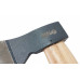 Sekera 600 g, drevená rukoväť HICKORY