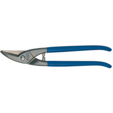 BESSEY - D207-275L