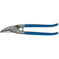 BESSEY - D207-300