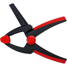 BESSEY - XV3-50 svorka pérová VarioClippix XV 55 x 37 mm