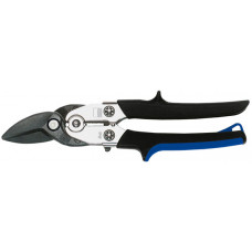BESSEY - D27