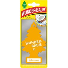 WUNDER-BAUM Coconut