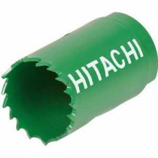 HiKOKI - pílová vŕtacia korunka bimetal 14mm