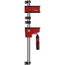 BESSEY - KREV250-2K