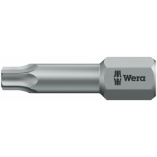 WERA - bit 867/1TZ - TX 20x25 - 1ks