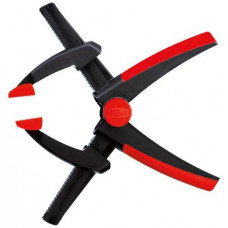BESSEY - XV5-170 svorka pérová VarioClippix XV 170 x 50 mm
